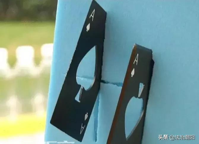 儿童安全教育家中预防触电,儿童当心触电