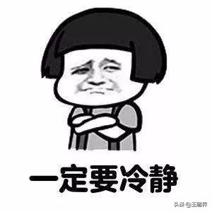 戒面磨花了？不要急，告诉你几个小妙招