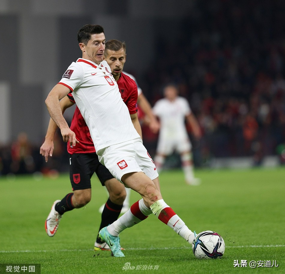 巴西世界杯伊朗vs瑞士,世界杯德国vs日本伊朗