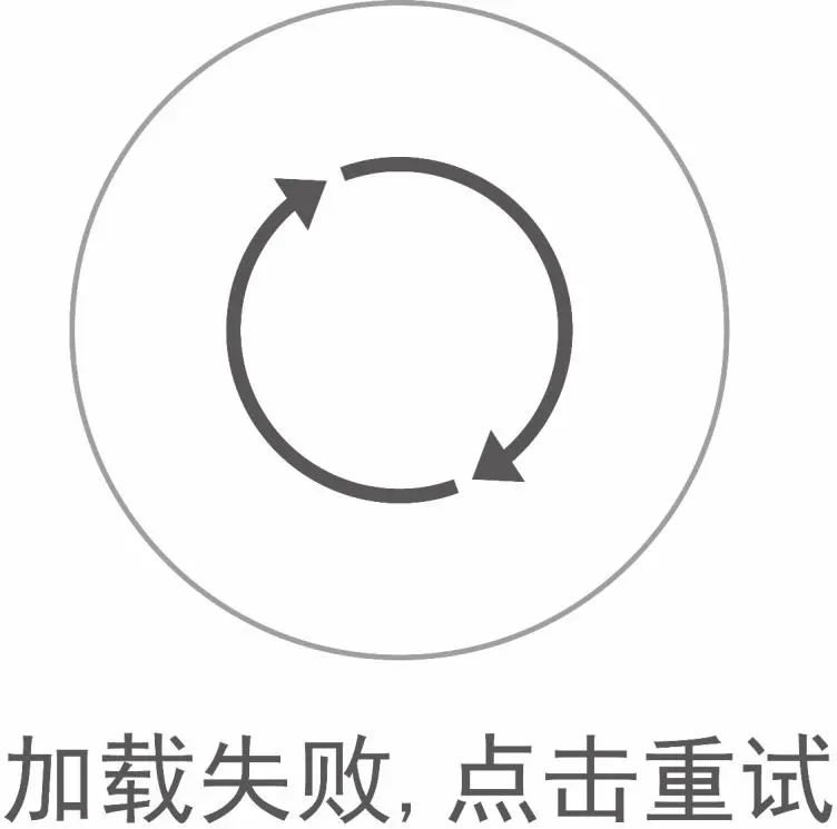 天价兰花成交,昂贵的野生兰花