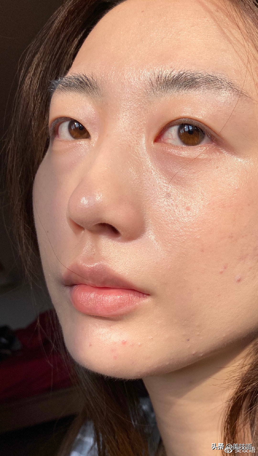 粉底评测1314,底妆持久不卡皮的粉底测评