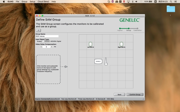鐕曠槮鐜偉鍚勬湁鍚勭殑椋庨煹,鐕曠槮鐜偉鑾烘瓕鐕曡垶