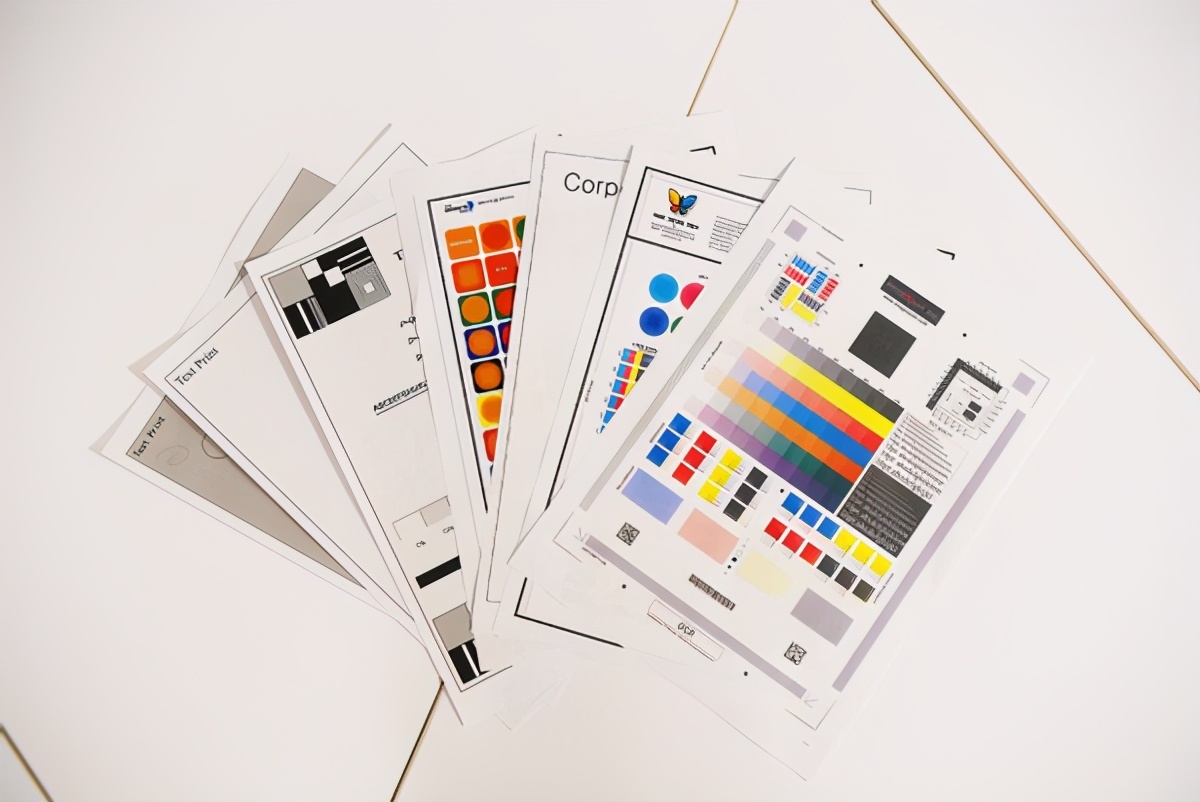 柯尼卡美能达b246i,柯尼卡美能达bizhub16系列机型