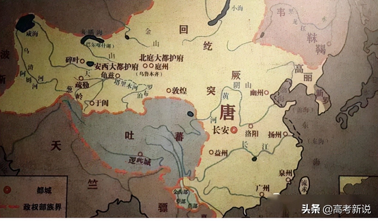 大学专业解读：历史学专业就业前景怎么样，大概率要转行