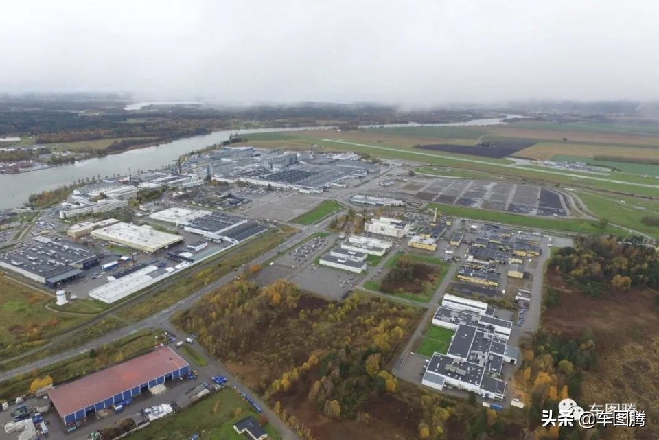 恒大的造车路,恒大造车实际情况