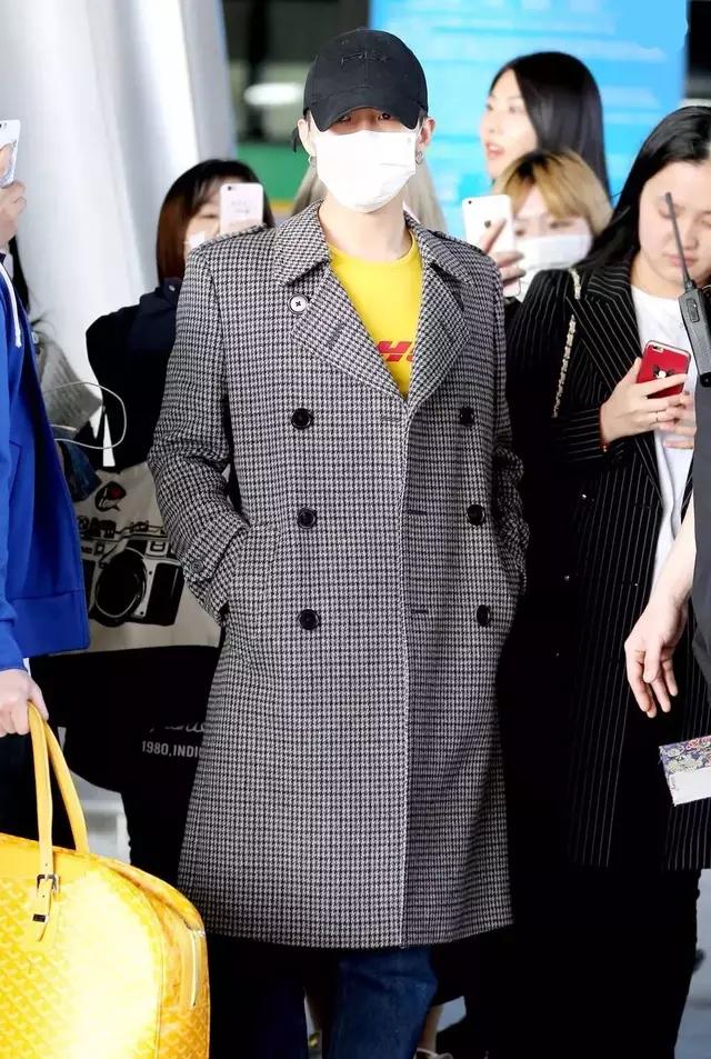 icon鍗楅煩鏃跺皻,闊╁浗娼祦icon