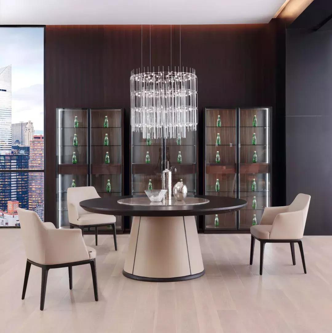 HOME立方剧透｜在大家居融合进程中，探索家具企业的新思路