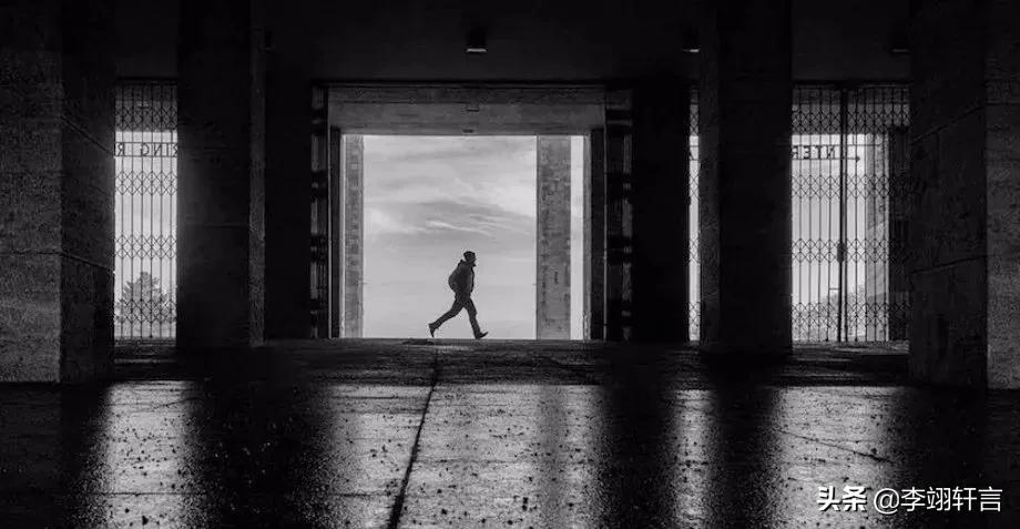 等了一晚上都没等到一句晚安,等了一夜也没等到一句晚安