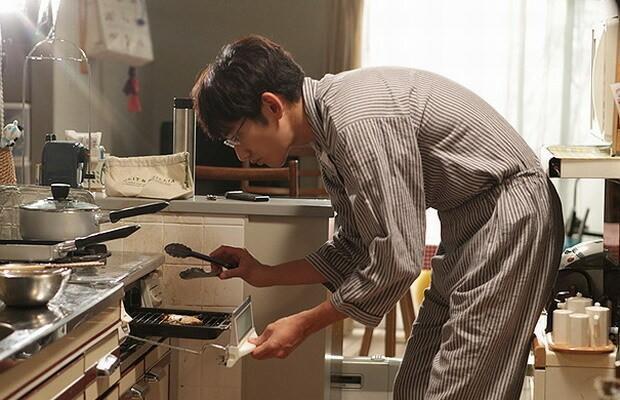 房子空着租出去,房子空着给别人住