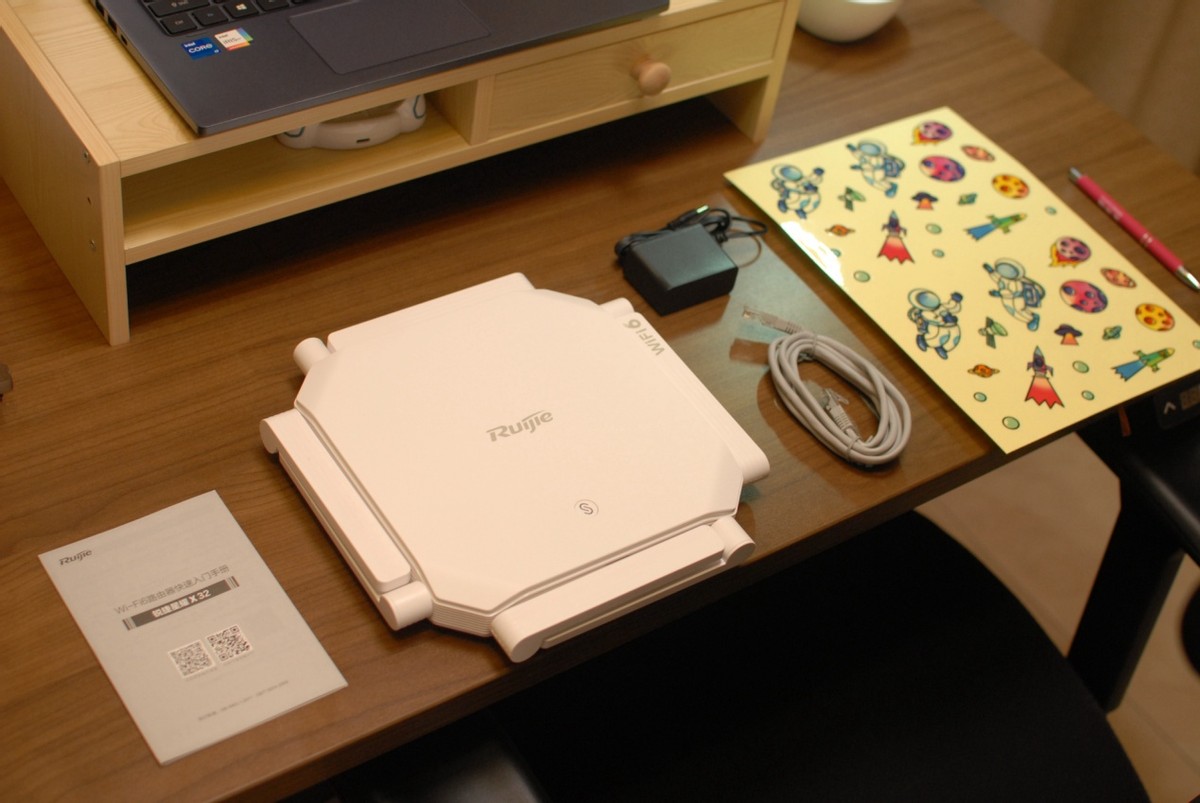 锐捷千兆路由器测评,锐捷千兆路由器选购教程