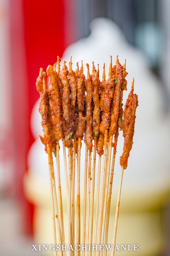 湖南工程职业技术学院校园,湖南工程职业技术学院公众号