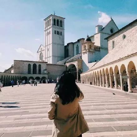 不得不了解的冷知识,旅行保命冷知识