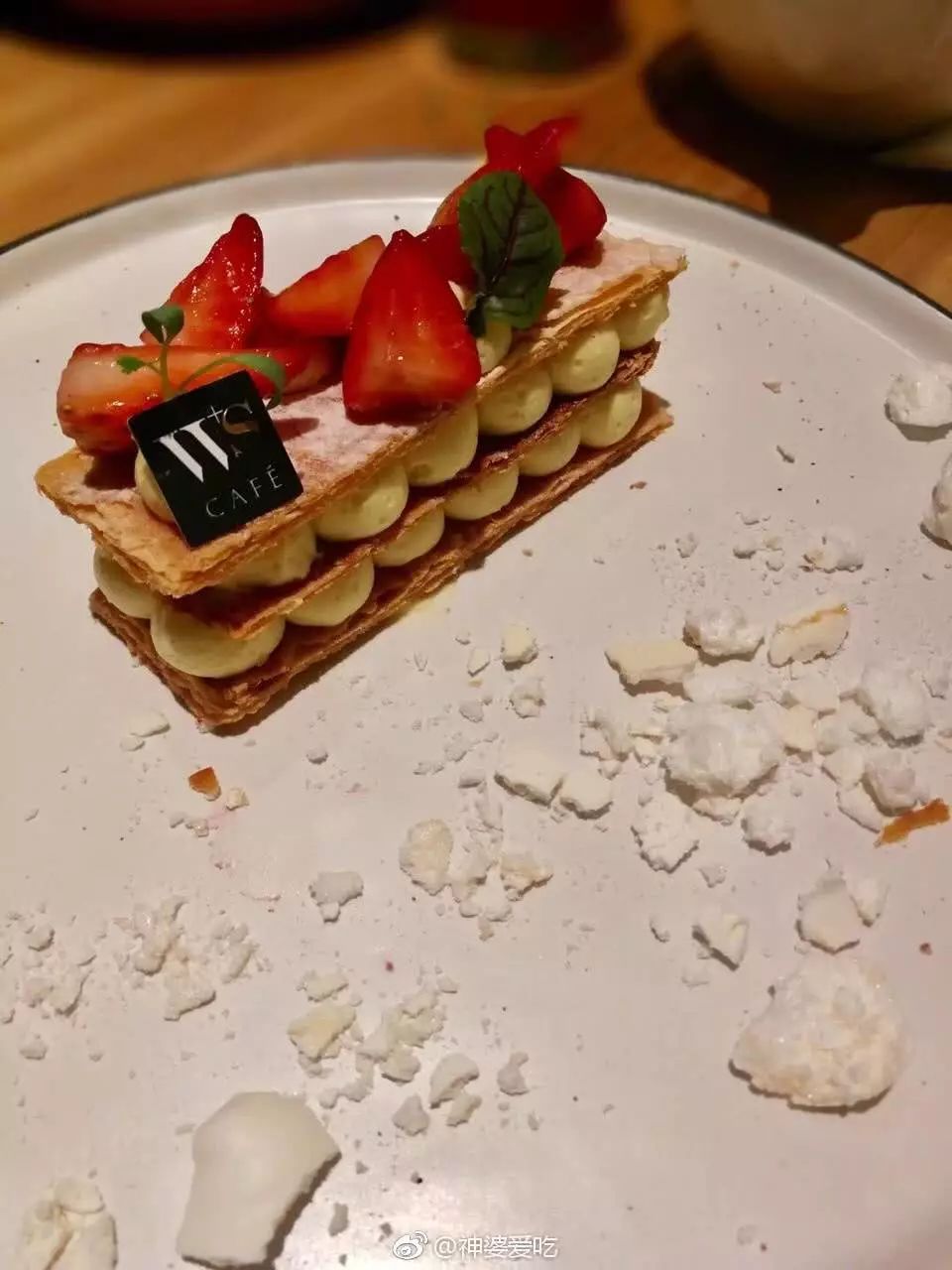 酗酒后起床,会想和重要的人分享的杭州骨灰级咖啡地图