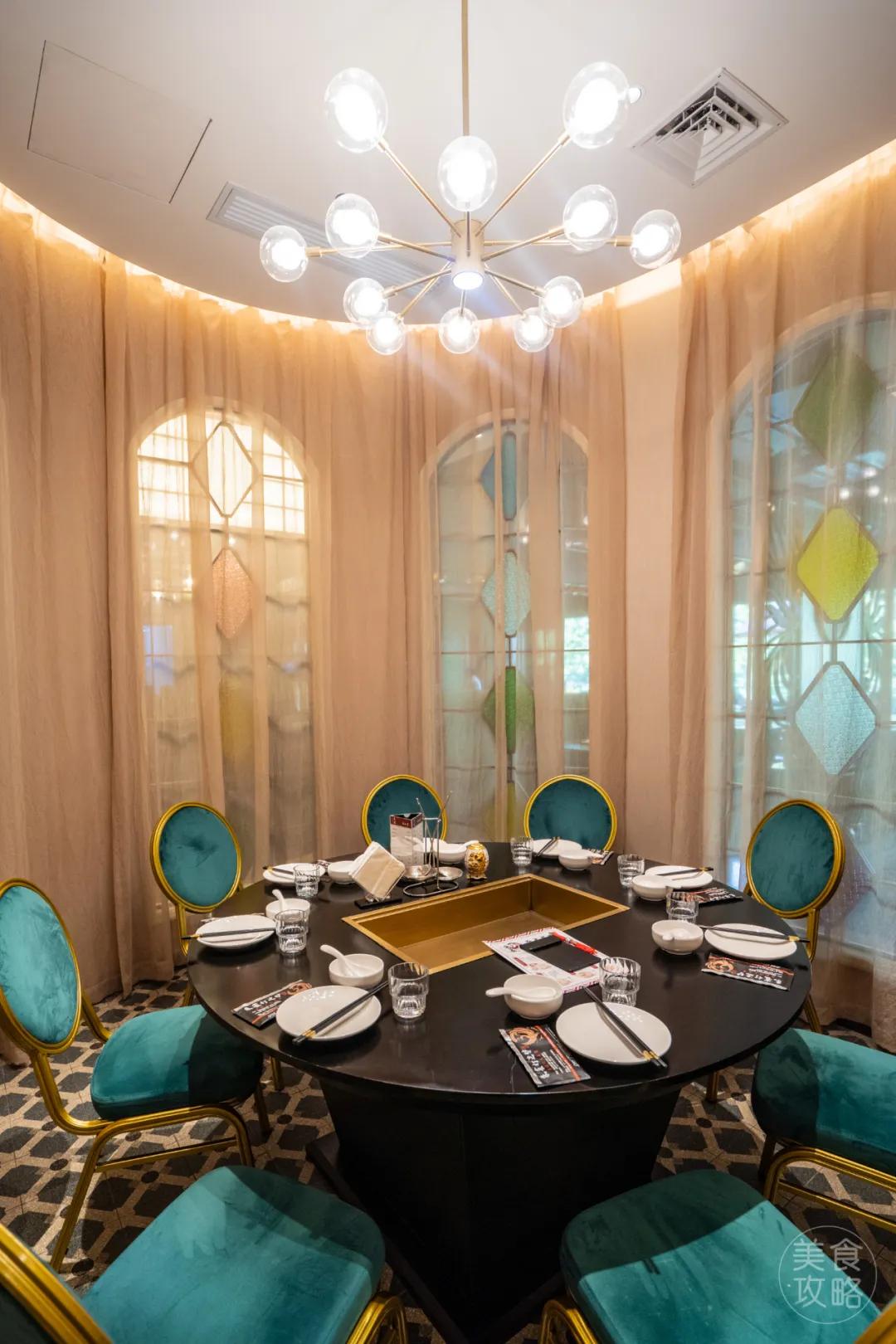 魔都排队王入驻苏州,魔都打边炉哪家最好