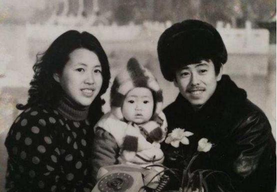 潘长江经历过哪些事,潘长江隐藏的辛酸史