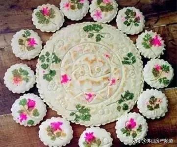 花好月圆中秋快乐视频,花好月圆中秋快乐毛笔字