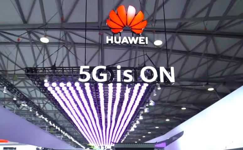 任正非唱一百年前的一首歌,任正非唱的什么歌