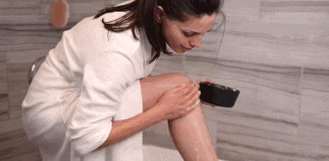 保湿温和无酒精身体乳,身体乳保湿无味道