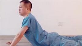 腰椎间盘突出针灸有用吗,腰椎间盘突出的运动疗法指南