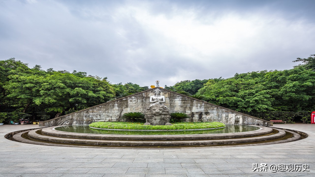 一千年来，中国人为何最爱这个节日？因为有肉有酒有家人
