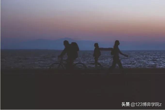 怎样炒黄金期货,炒黄金期货软件哪个好