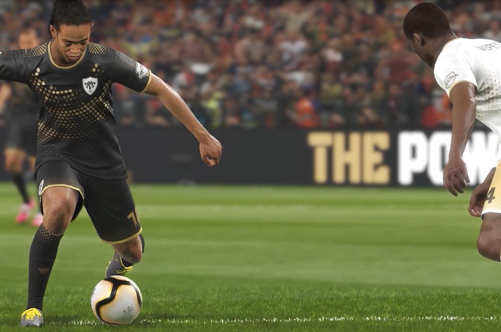 实况足球贝克汉姆排名,实况足球贝克汉姆传奇爆率