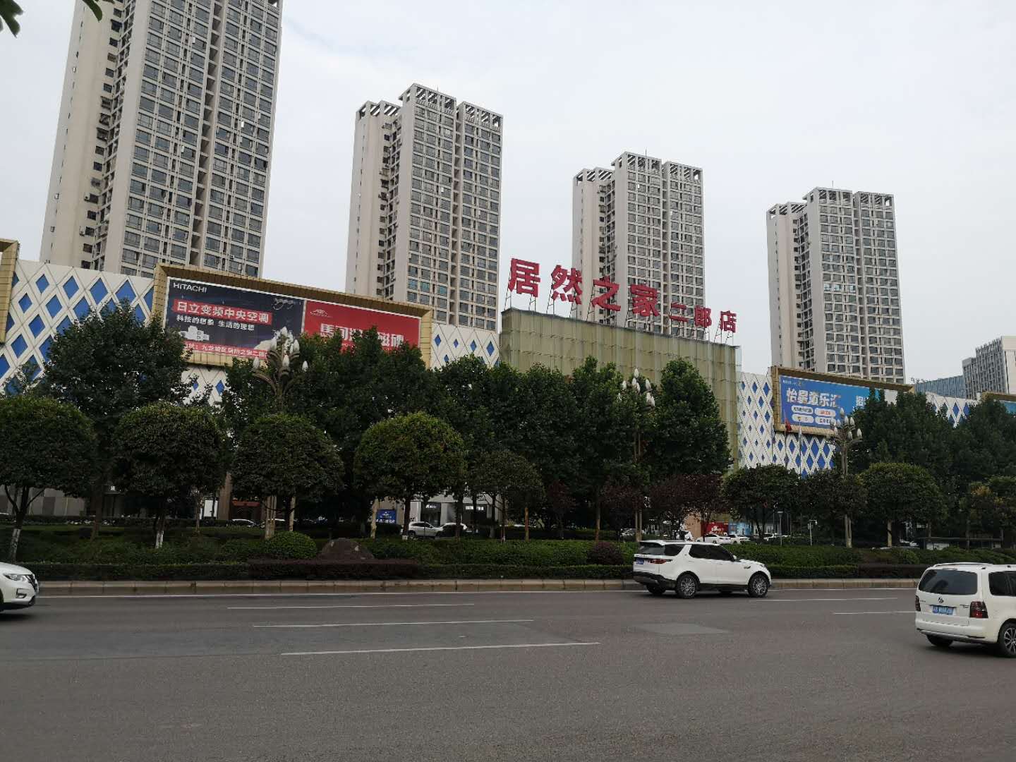 重庆哪里家具便宜,重庆建材家具市场