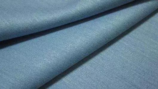 化纤六大最佳面料详解,化纤面料基础知识大全