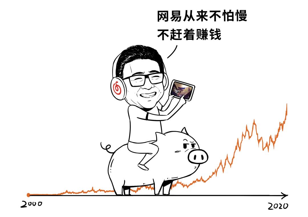 tob战队有哪些,tob队员名单