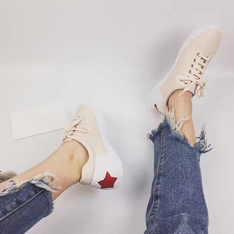 鞋舌总跑偏怎么矫正走姿,如何一招解决鞋舌跑偏