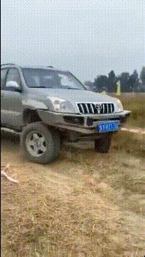 小众奢侈品手链,适合情侣用的奢侈品手链