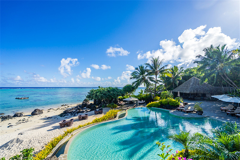 海水过敏可以自行消退吗,海水对皮肤过敏有效吗