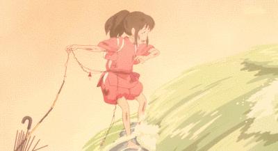 花了10年养的孩子,花了十二年把儿子养废了