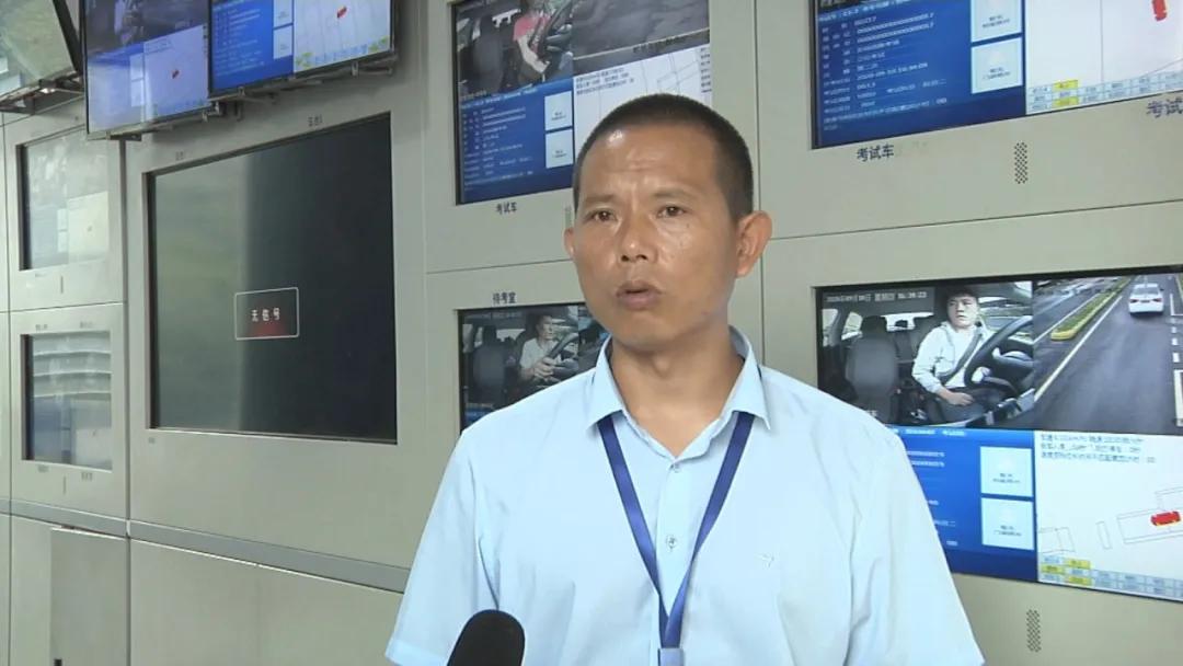 税务局优化服务成效,税务局春风行动促服务提质效