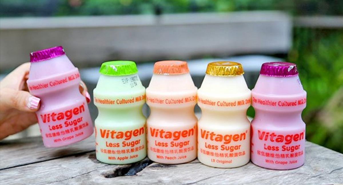 马来西亚吉隆坡伴手礼必买清单,马来西亚的特产伴手礼推荐