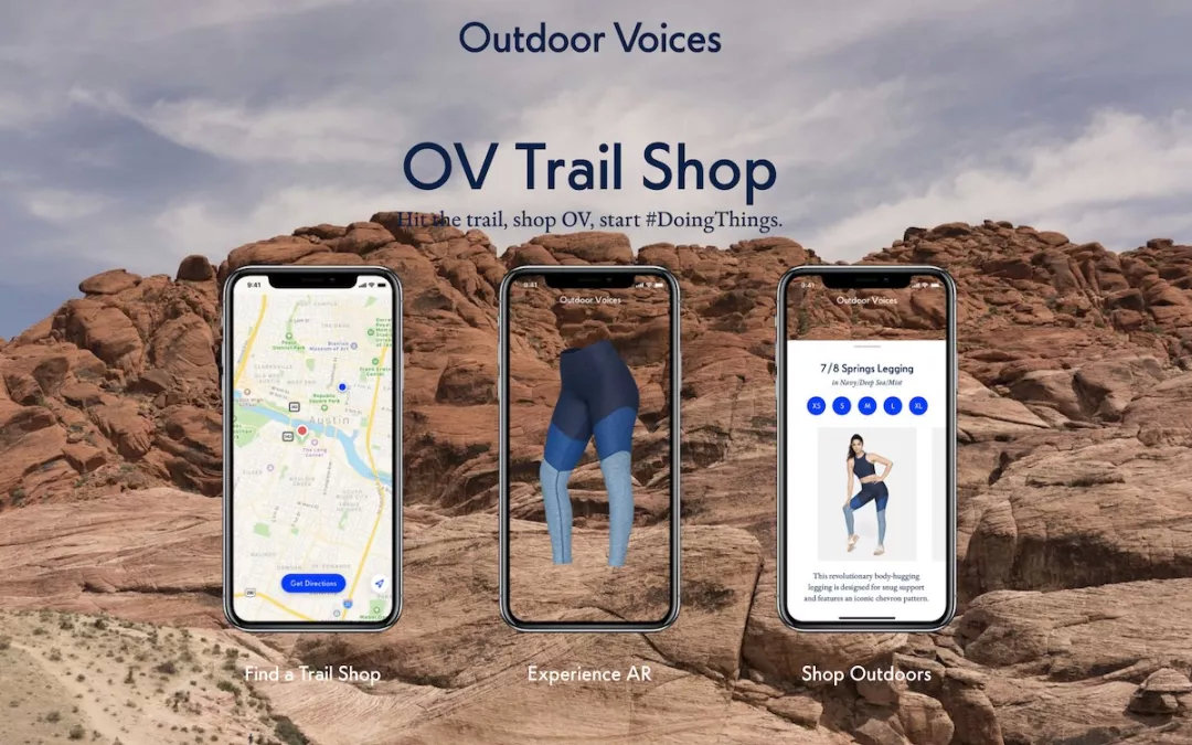 杩愬姩浼戦棽椋庢疆,浼戦棽鎴峰娼祦杩愬姩