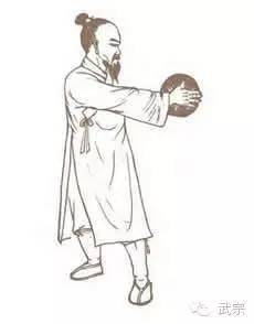 武当内家秘传正宗功法,正宗武当内家秘传视频