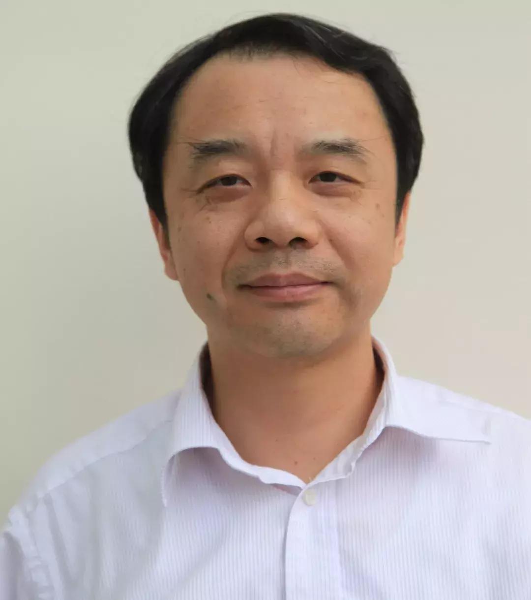 未来科学大奖得主奖金,未来科学大奖第一名