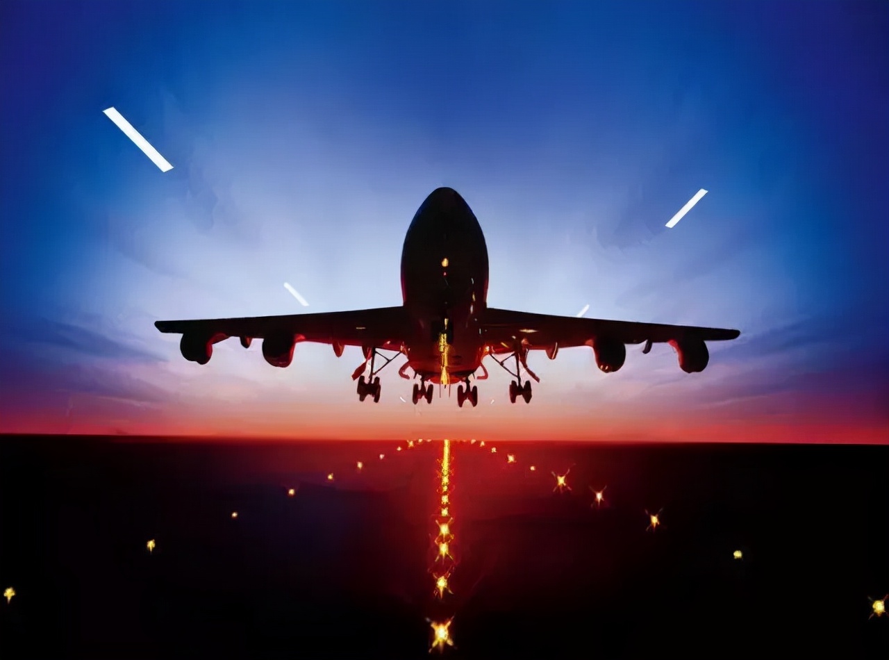 西安都市圈规划交通,西安市交通规划最新消息