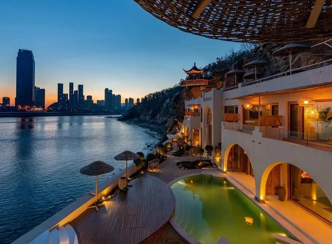 娴锋花鏃呮父浼戦棽搴﹀亣,婊ㄦ捣鏃呮父搴﹀亣鎺ㄨ崘