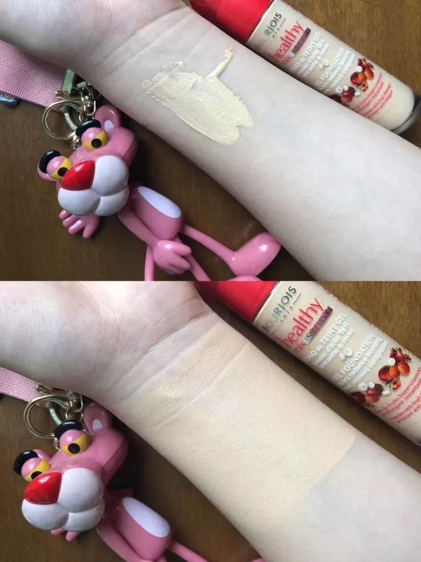 十大公认好用的平价粉底液,口碑超高的5款大牌粉底液