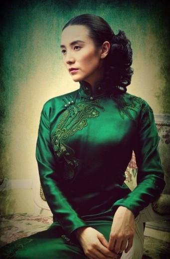 黄志忠主演的抗日电视连续剧,黄志忠张译谍战电视剧