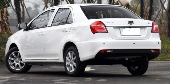 性价比最高的百万豪华车,性价比最高的5万元内汽车