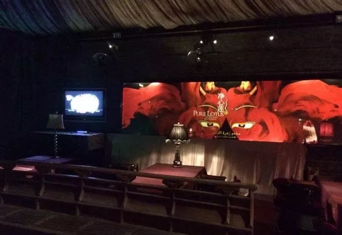 北京好吃的素餐厅,北京老字号素餐厅