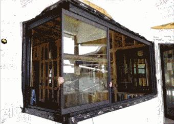 简单而有创意的海报,让人惊艳的海报设计