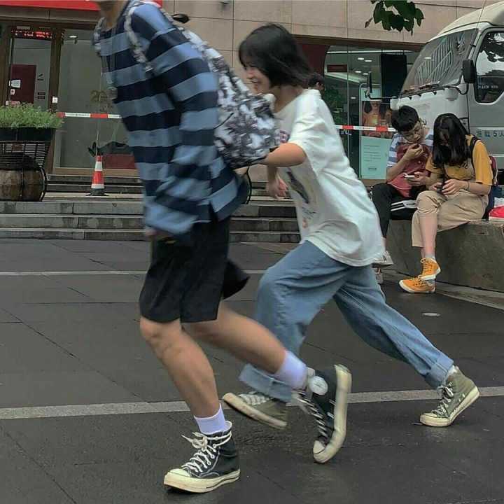 没有男朋友?心理咨询师教你四步追到帅气男友