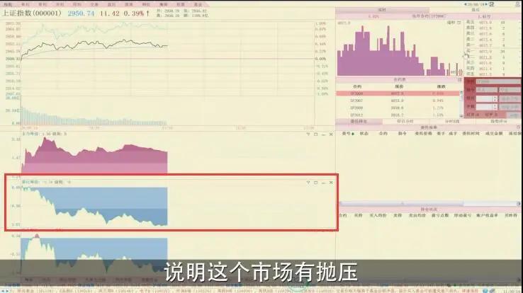 陈浩最新谈行情,陈浩现在的情况
