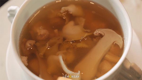 深圳海边观景酒店,深圳高层酒店窗外夜景