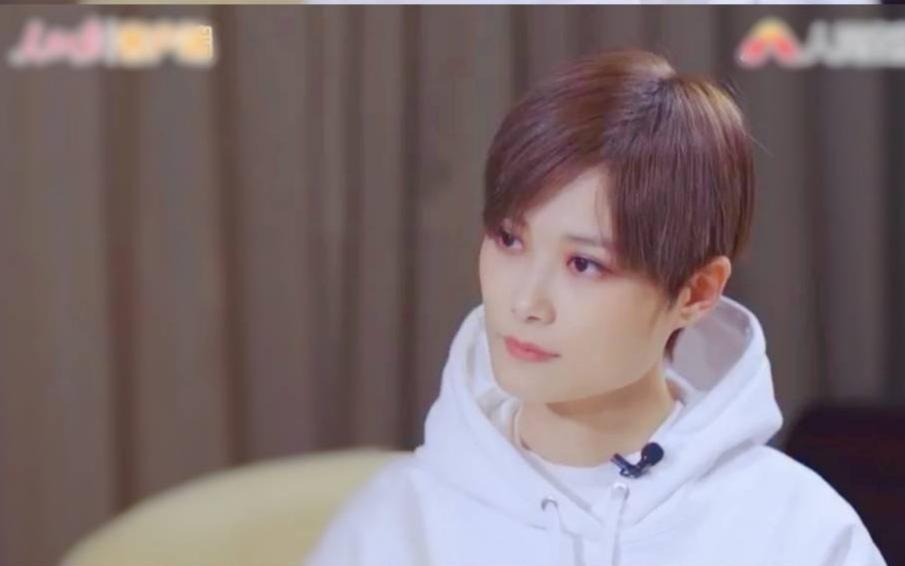 李宇春流行标杆,李宇春流行的意义