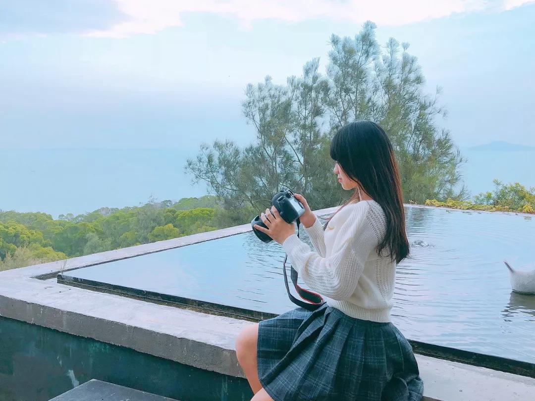 当下最赚钱的自由职业,时间自由能赚钱的工作